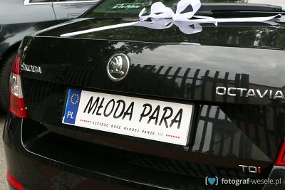 Fotograf na wesele: Andrzej, Warszawa - portfolio