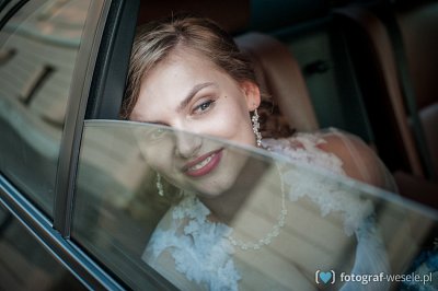 Kornelia - fotograf Kraków