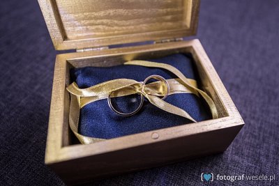 Fotograf na wesele: Kornelia, Kraków - portfolio