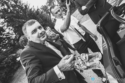 Kornelia - fotograf Kraków