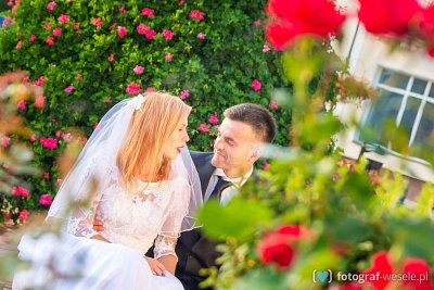 Fotograf na wesele: Robert, Nasielsk - portfolio