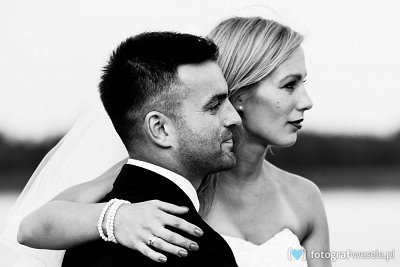 Robert - fotograf Nasielsk