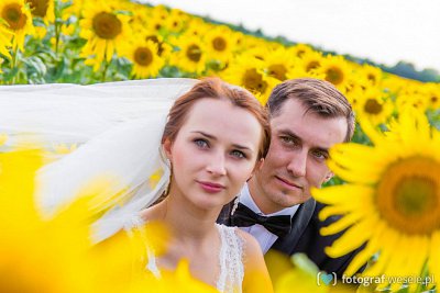 Fotograf na wesele: Robert, Nasielsk - portfolio