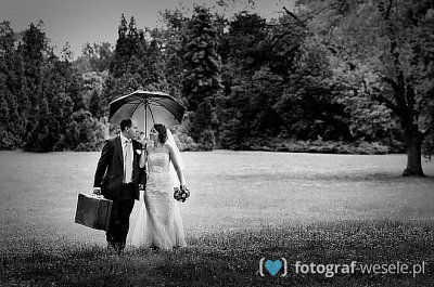 Grzegorz - fotograf Chełm