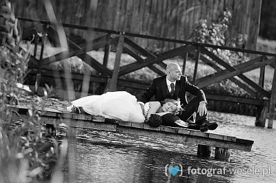 Grzegorz - fotograf Chełm