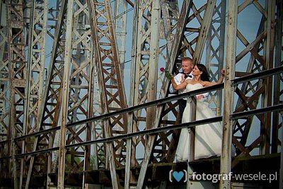 Fotograf na wesele: Marcin, Piaseczno - portfolio