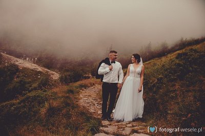 Fotograf na wesele: Krzysztof, Pleszew - portfolio