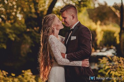 Krzysztof - fotograf Pleszew