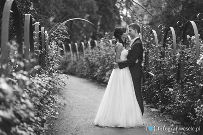 Tomasz - fotograf Wejherowo