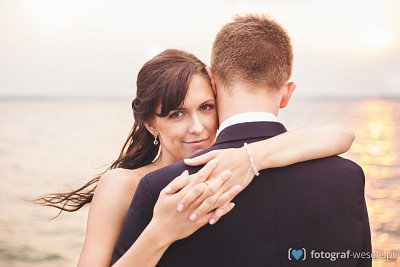 Fotograf na wesele: Tomasz, Wejherowo - portfolio