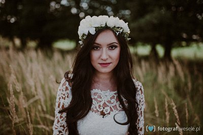 Fotograf na wesele: Robert, Strzelce Opolskie - portfolio