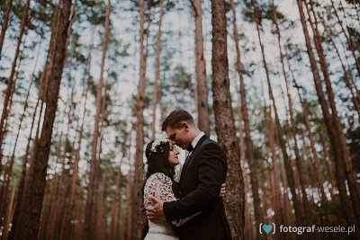 Robert - fotograf Strzelce Opolskie