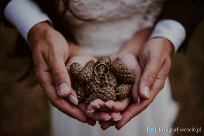 Fotograf na wesele: Robert, Strzelce Opolskie - portfolio