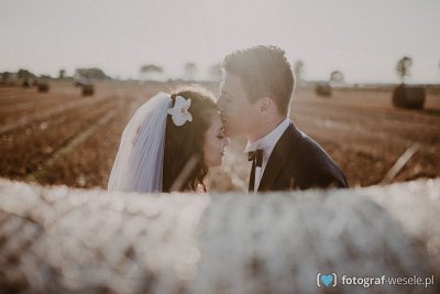 Robert - fotograf Strzelce Opolskie