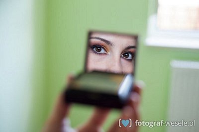 Fotograf na wesele: Anna, Poznań - portfolio