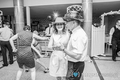 Anna - fotograf Poznań