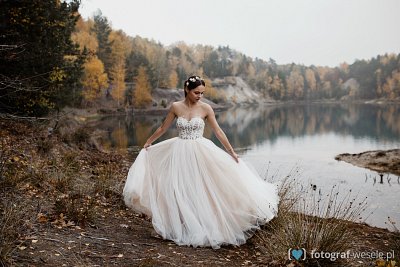 Fotograf na wesele: Roman, Zielona Góra - portfolio