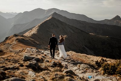 Fotograf na wesele: Roman, Zielona Góra - portfolio