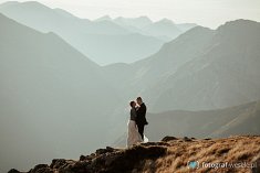 fotografie na slub - Gryfów-Śląski