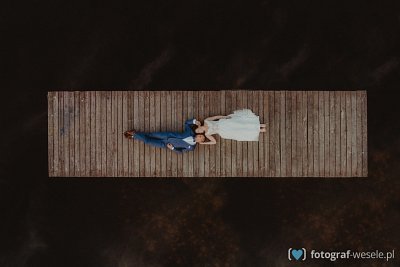 Fotograf na wesele: Kacper, Łomża - portfolio
