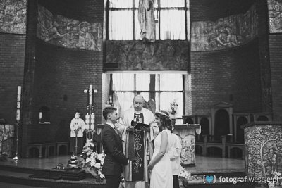 Małgorzata - fotograf Tarnowskie Góry