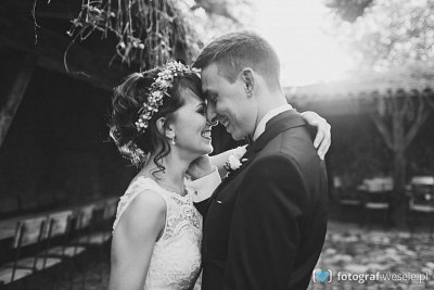 Małgorzata - fotograf Tarnowskie Góry