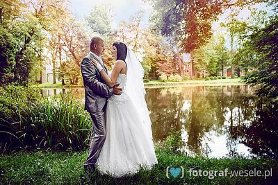 Fotograf na wesele: Marek, Czeladź - portfolio