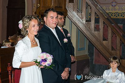 Fotograf na wesele: Andrzej, Konstancin-Jeziorna - portfolio