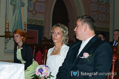 Fotograf na wesele: Andrzej, Konstancin-Jeziorna - portfolio