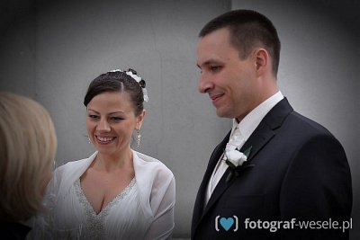 Fotograf na wesele: Marcin, Warszawa - portfolio