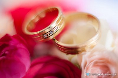 Fotograf na wesele: Jarek, Ostrołęka - portfolio