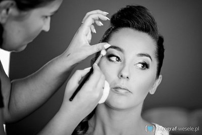 Jarek - fotograf Ostrołęka