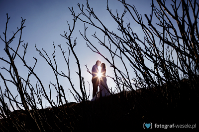 Fotograf na wesele: Justyna, Kraków - portfolio