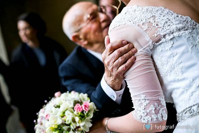 Adam - fotograf Legionowo