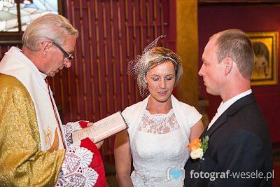 Rafał - fotograf Kęty