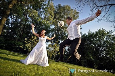 Fotograf na wesele: Zbigniew, Maków Mazowiecki - portfolio