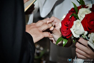 Zbigniew - fotograf Maków Mazowiecki