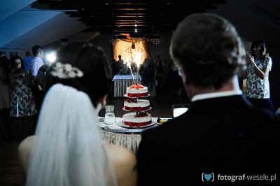 Zbigniew - fotograf Maków Mazowiecki