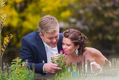 Jacek - fotograf Katowice