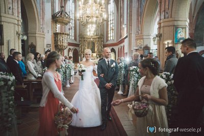 Mateusz - fotograf Koszalin