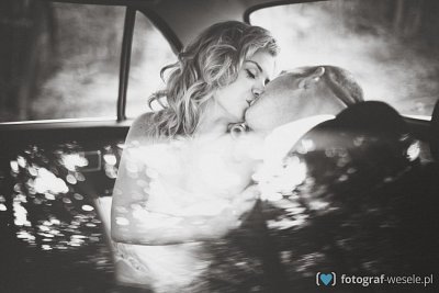 Fotograf na wesele: Mateusz, Koszalin - portfolio