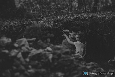 Fotograf na wesele: Agnieszka, Wrocław - portfolio