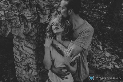 Fotograf na wesele: Agnieszka, Wrocław - portfolio