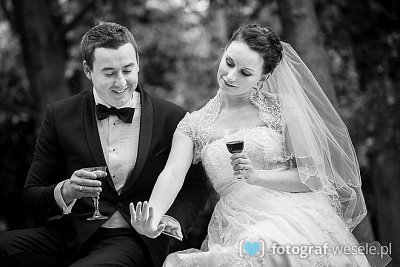 Waldemar - fotograf Tarnobrzeg