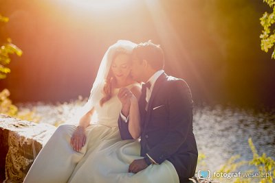 Karolina - fotograf Gdańsk