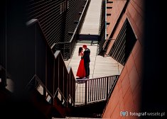 Karolina Gdańsk