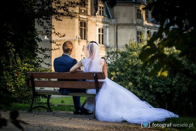 Fotograf na wesele: Tomasz, Pleszew - portfolio