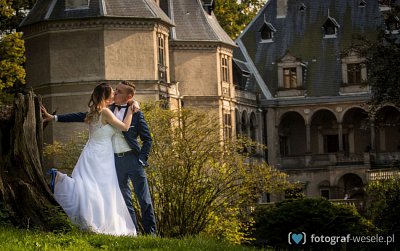 Tomasz - fotograf Pleszew