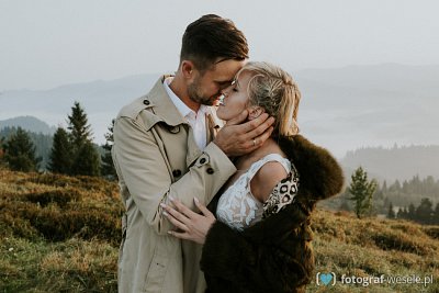 Fotograf na wesele: Jacek, Zielona Góra - portfolio