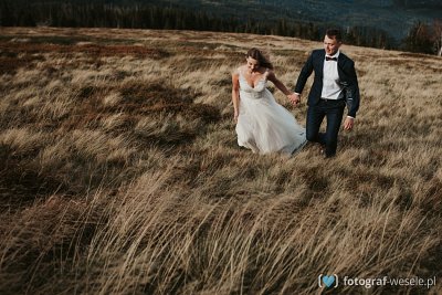 Fotograf na wesele: Jacek, Zielona Góra - portfolio